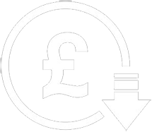 Easy instalments Payments